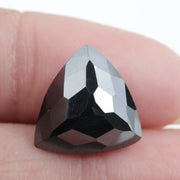black colour diamond 4 ct natural diamond ring price comparison guide