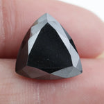 black colour diamond 4 ct natural diamond ring price comparison guide