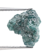 blue colour where can i buy a loose diamond 2.38 carat loose diamond