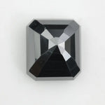 black colour diamond natural diamond vs lab diamond price comparison