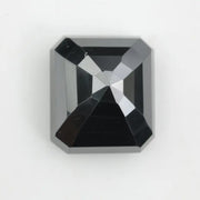 black colour diamond natural diamond vs lab diamond price comparison