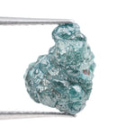 blue colour where can i buy a loose diamond 2.38 carat loose diamond