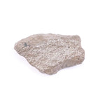 12.09 Ct natural grey rough diamond, uncut raw loose diamond stone for jewelry making, rings, and custom designs.