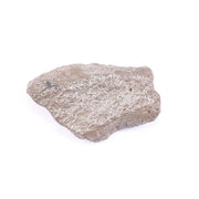 12.09 Ct natural grey rough diamond uncut raw loose diamond stone for  custom designs.