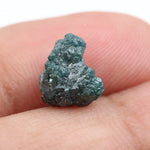 blue colour where can i buy a loose diamond 2.38 carat loose diamond