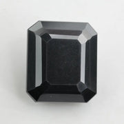 black colour diamond natural diamond vs lab diamond price comparison