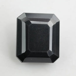 black colour diamond natural diamond vs lab diamond price comparison