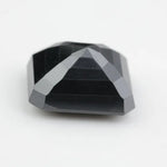 black colour diamond natural diamond vs lab diamond price comparison
