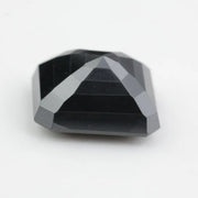 black colour diamond natural diamond vs lab diamond price comparison