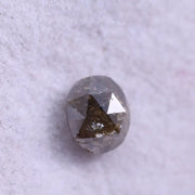 1.29 ct natural oval shape brown diamond. Includes 3.81 carat brown diamond, brown diamond engagement rings, chocolate brown diamonds, and raw brown diamonds.