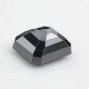 black colour diamond natural diamond vs lab diamond price comparison
