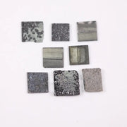 raw yellow diamond stone, real raw diamond stone, rough diamond buyers, rough diamond for sale