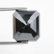 black colour diamond natural diamond vs lab diamond price comparison