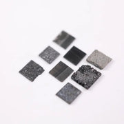 raw yellow diamond stone, real raw diamond stone, rough diamond buyers, rough diamond for sale