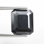 black colour diamond natural diamond vs lab diamond price comparison