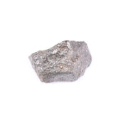 9.08 Ct natural grey rough diamond, loose uncut raw diamond stone for jewelry making and custom designs.