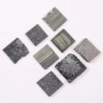 raw yellow diamond stone, real raw diamond stone, rough diamond buyers, rough diamond for sale