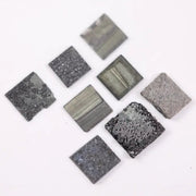 raw yellow diamond stone, real raw diamond stone, rough diamond buyers, rough diamond for sale