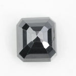 black colour diamond lab grown vs natural diamonds cost and price difference