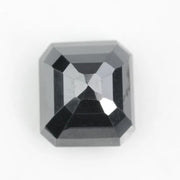black colour diamond lab grown vs natural diamonds cost and price difference