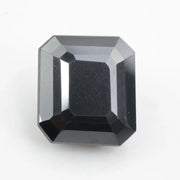 black colour diamond lab grown vs natural diamonds cost and price difference