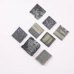 raw yellow diamond stone, real raw diamond stone, rough diamond buyers, rough diamond for sale