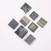 raw yellow diamond stone, real raw diamond stone, rough diamond buyers, rough diamond for sale