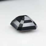 black colour diamond lab grown vs natural diamonds cost and price difference