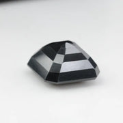 black colour diamond lab grown vs natural diamonds cost and price difference