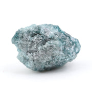 blue colour loose rough diamond buyers near me price calculator