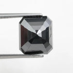 black colour diamond lab grown vs natural diamonds cost and price difference