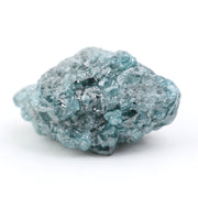 blue colour loose rough diamond buyers near me price calculator