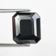 black colour diamond lab grown vs natural diamonds cost and price difference