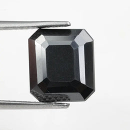 black colour diamond lab grown vs natural diamonds cost and price difference