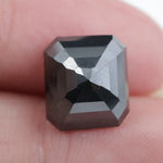 black colour diamond lab grown vs natural diamonds cost and price difference