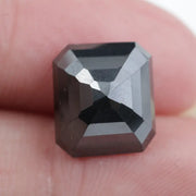 black colour diamond lab grown vs natural diamonds cost and price difference