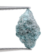 blue colour loose rough diamond buyers near me price calculator