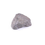 8.27 Ct natural grey rough diamond, uncut raw loose diamond stone for jewelry making and custom designs.