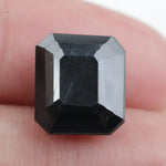 black colour diamond lab grown vs natural diamonds cost and price difference