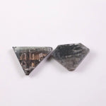 loose champagne diamonds, loose chocolate diamonds, loose colored diamonds, are brown diamonds worth anything