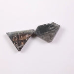 loose champagne diamonds, loose chocolate diamonds, loose colored diamonds, are brown diamonds worth anything