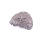 8.27 Ct natural grey rough diamond, uncut raw loose diamond stone for jewelry making and custom designs.