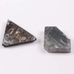 loose champagne diamonds, loose chocolate diamonds, loose colored diamonds, are brown diamonds worth anything