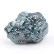 blue colour loose rough diamond retailer loose diamond search seller