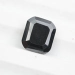 black colour diamond natural diamond colors and lab created vs natural diamond