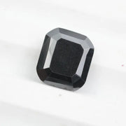 black colour diamond natural diamond colors and lab created vs natural diamond