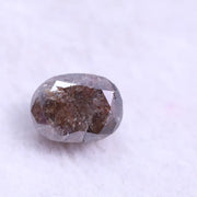 natural oval cut diamond, oval diamond thin gold band, oval diamond tennis necklace, antique brown diamond ring, brown diamond price, light brown diamond, diamond studs.