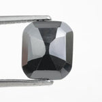 black colour diamond natural diamond colors and lab created vs natural diamond