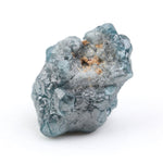 blue colour loose rough diamond retailer loose diamond search seller