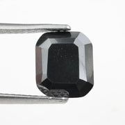 black colour diamond natural diamond colors and lab created vs natural diamond